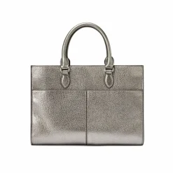 Brighton Jaxon Tote New