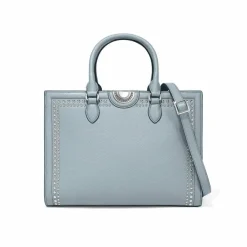 Brighton Jaxon Tote New