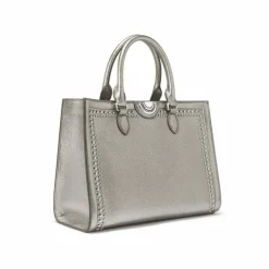 Brighton Jaxon Tote New