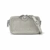 Brighton Jay Camera Organizer Clearance