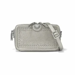 Brighton Jay Camera Organizer Clearance