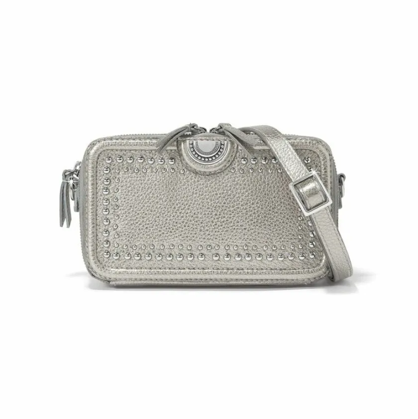 Brighton Jay Camera Organizer Clearance