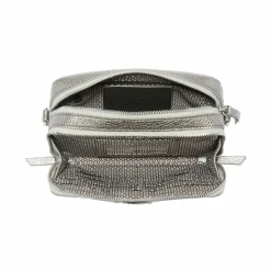 Brighton Jay Camera Organizer Clearance