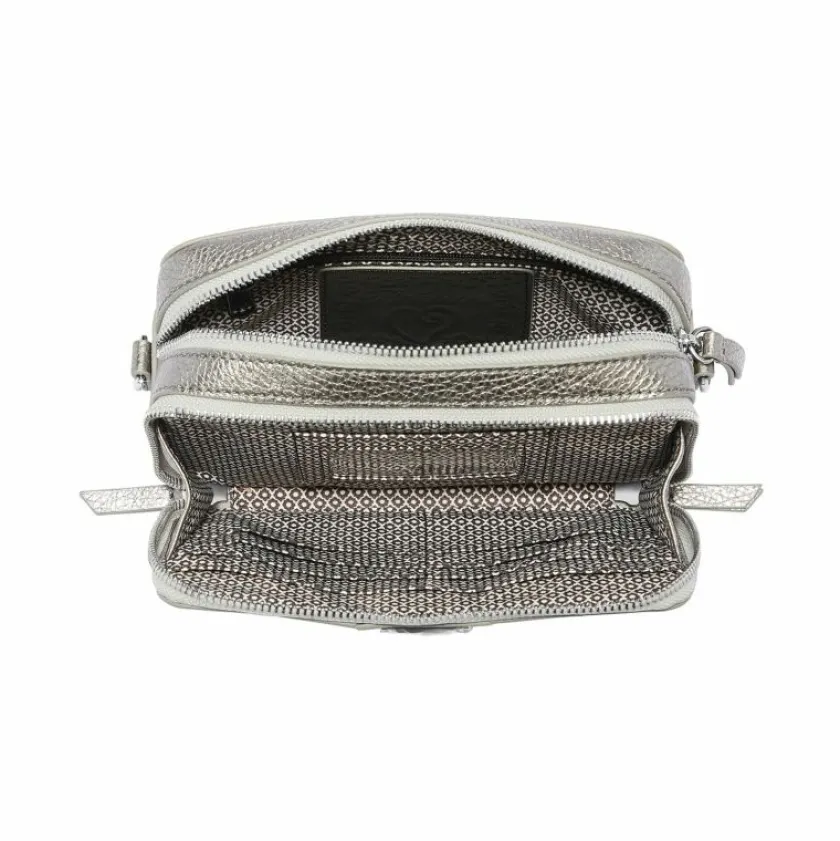 Brighton Jay Camera Organizer Clearance