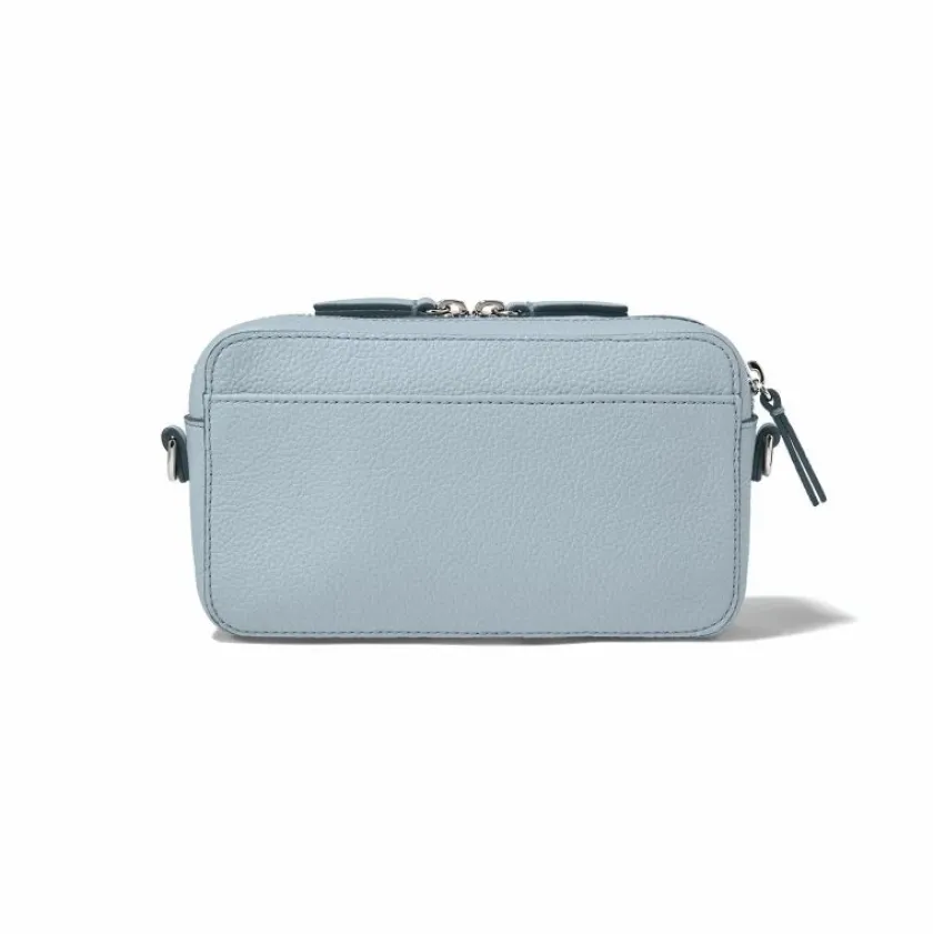 Brighton Jay Camera Organizer Clearance