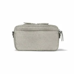 Brighton Jay Camera Organizer Clearance