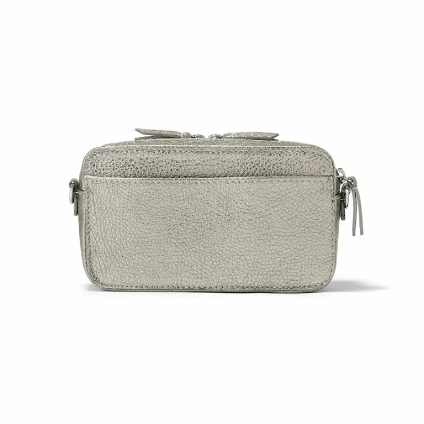 Brighton Jay Camera Organizer Clearance