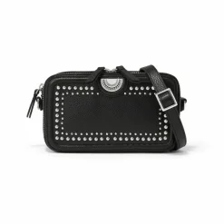 Brighton Jay Camera Organizer Clearance