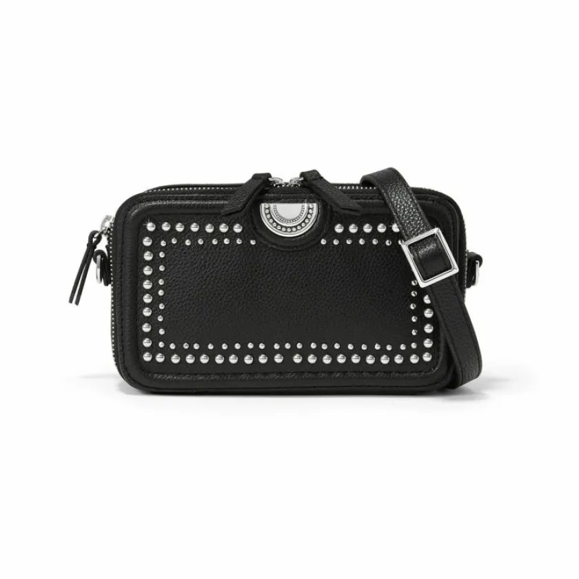 Brighton Jay Camera Organizer Clearance