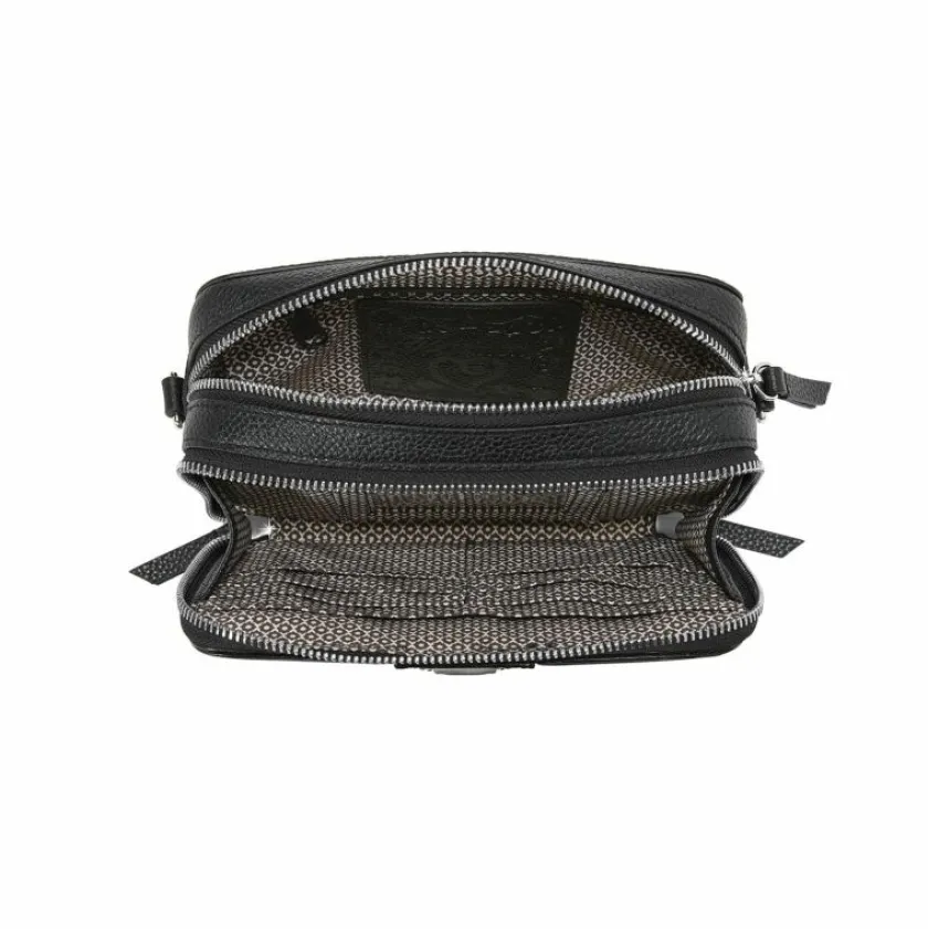 Brighton Jay Camera Organizer Clearance