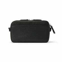 Brighton Jay Camera Organizer Clearance