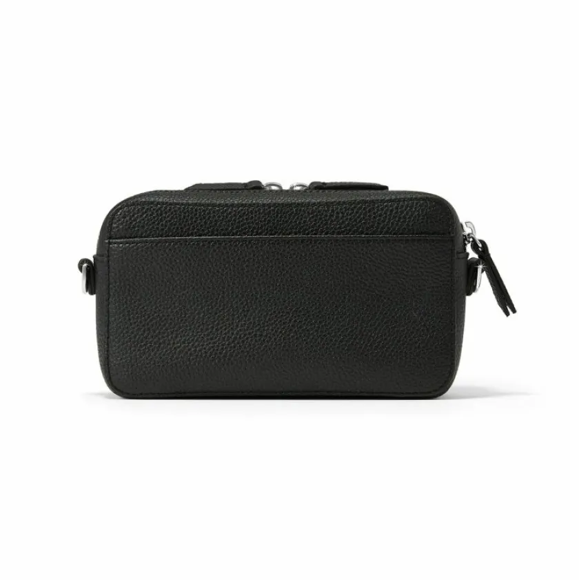 Brighton Jay Camera Organizer Clearance