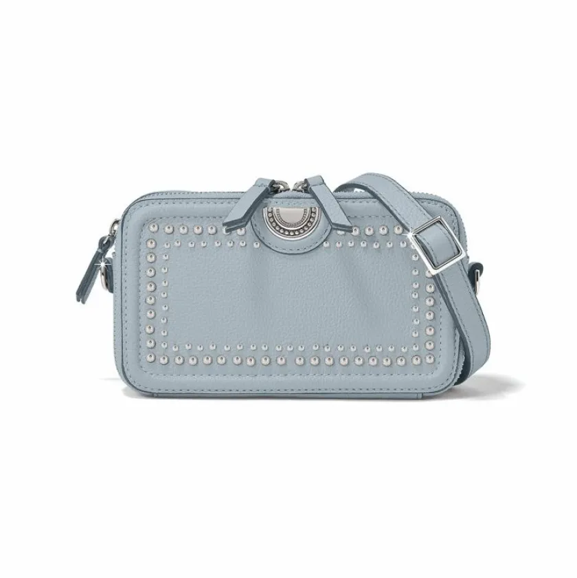 Brighton Jay Camera Organizer Clearance