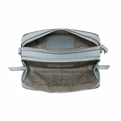 Brighton Jay Camera Organizer Clearance