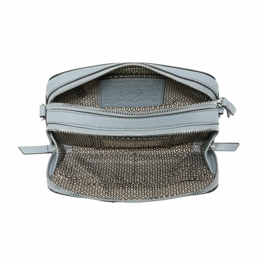 Brighton Jay Camera Organizer Clearance