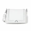 Brighton Jazz Medium Flap Bag Fashion