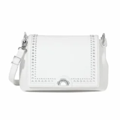 Brighton Jazz Medium Flap Bag Fashion