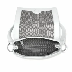 Brighton Jazz Medium Flap Bag Fashion