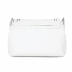 Brighton Jazz Medium Flap Bag Fashion
