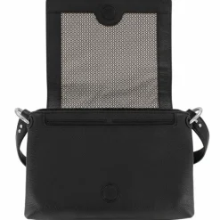 Brighton Jazz Medium Flap Bag Fashion