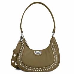 Brighton Jem Convertible Shoulderbag Online