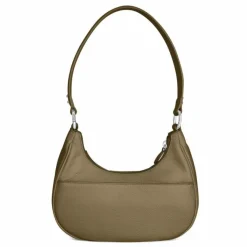 Brighton Jem Convertible Shoulderbag Online