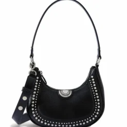Brighton Jem Convertible Shoulderbag Online