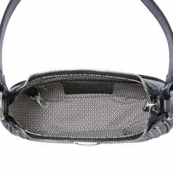 Brighton Jem Convertible Shoulderbag Online