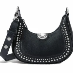 Brighton Jem Convertible Shoulderbag Online