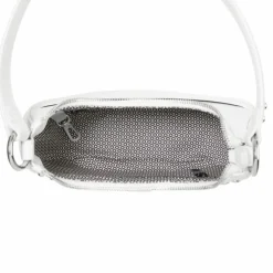 Brighton Jem Convertible Shoulderbag Online