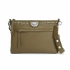 Brighton Jessie Cross Body Bag Best