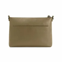 Brighton Jessie Cross Body Bag Best
