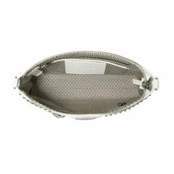 Brighton Jessie Cross Body Bag Best