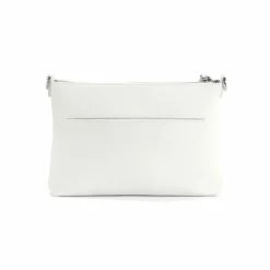 Brighton Jessie Cross Body Bag Best