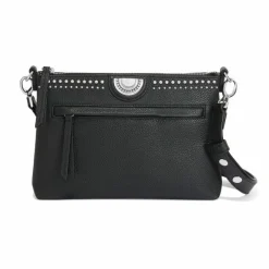 Brighton Jessie Cross Body Bag Best