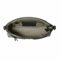 Brighton Jessie Cross Body Bag Best