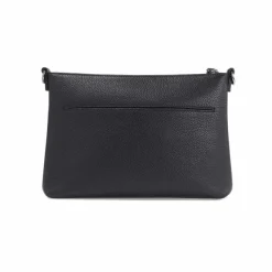 Brighton Jessie Cross Body Bag Best