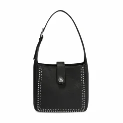 Brighton Jill Shoulderbag Fashion