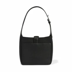 Brighton Jill Shoulderbag Fashion