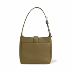 Brighton Jill Shoulderbag Fashion