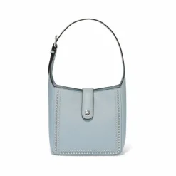 Brighton Jill Shoulderbag Fashion