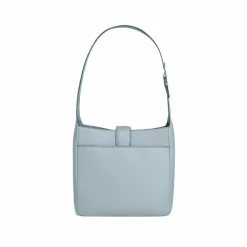 Brighton Jill Shoulderbag Fashion