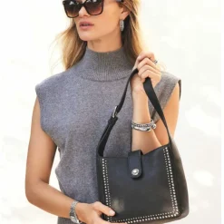 Brighton Jill Shoulderbag Fashion