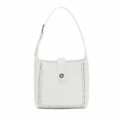 Brighton Jill Shoulderbag Fashion