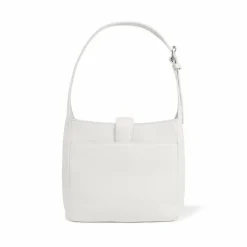 Brighton Jill Shoulderbag Fashion
