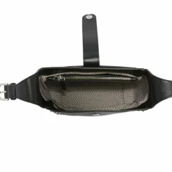 Brighton Jill Shoulderbag Fashion