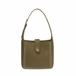 Brighton Jill Shoulderbag Fashion
