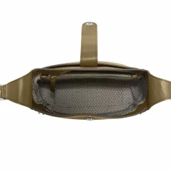 Brighton Jill Shoulderbag Fashion
