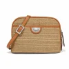 Brighton Jojo Straw Organizer Hot