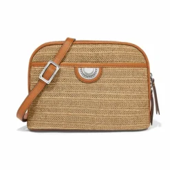 Brighton Jojo Straw Organizer Hot